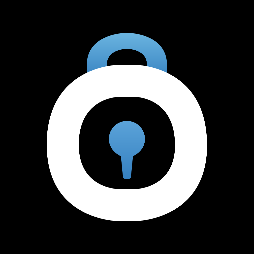 Zorli AI Vault app icon
